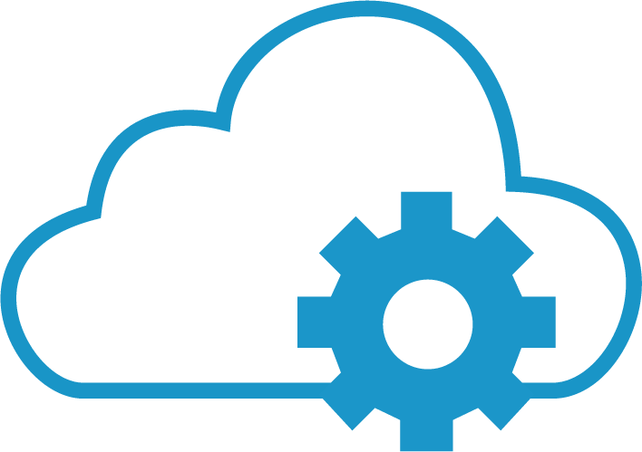 App4Sales API koppeling Cloud