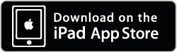 App 4 Sales in the iPad App Store
