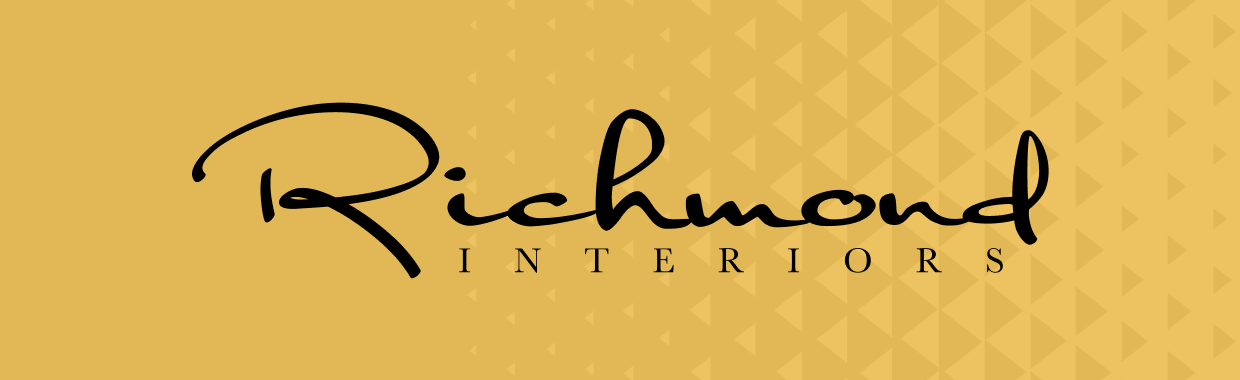 Richmond interiors App4Sales banner