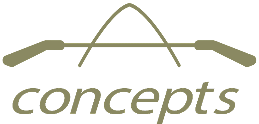 A-concepts-logo