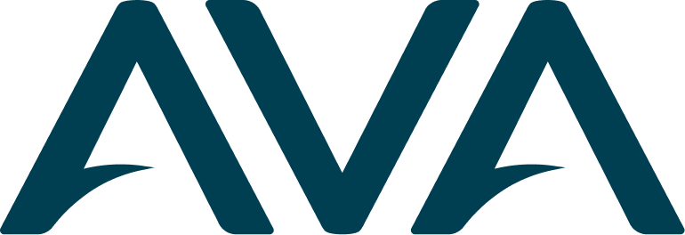 AVA-logo