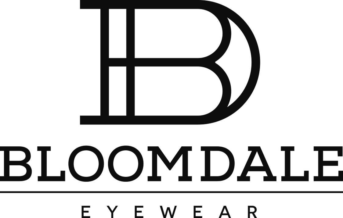 Bloomdale-logo