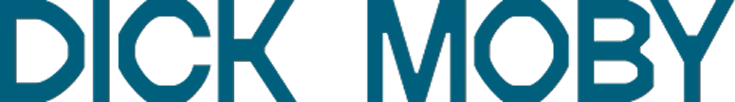 Dick-moby-logo
