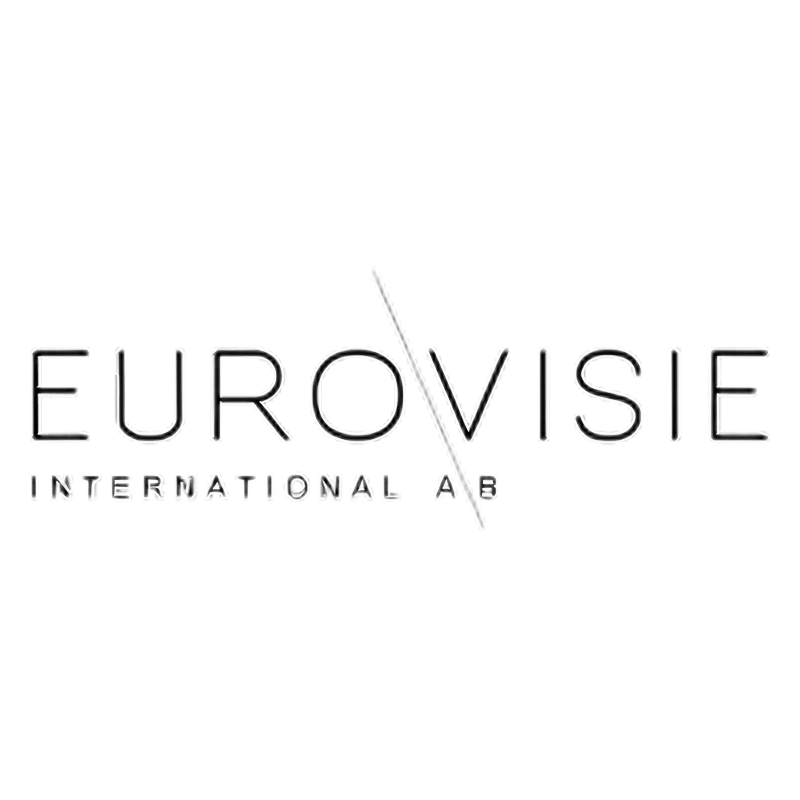 Eurovisie-logo