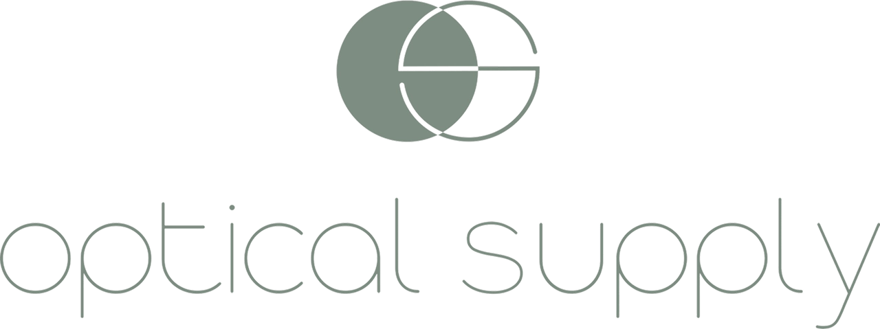 Optical-supply-logo