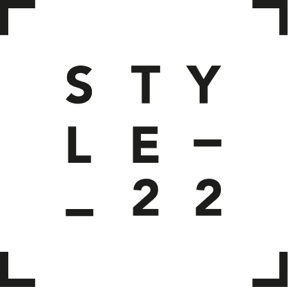 Style-22-logo